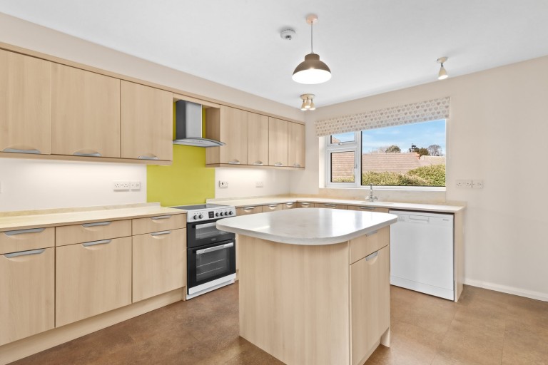 Images for Gorselands, SEDLESCOMBE