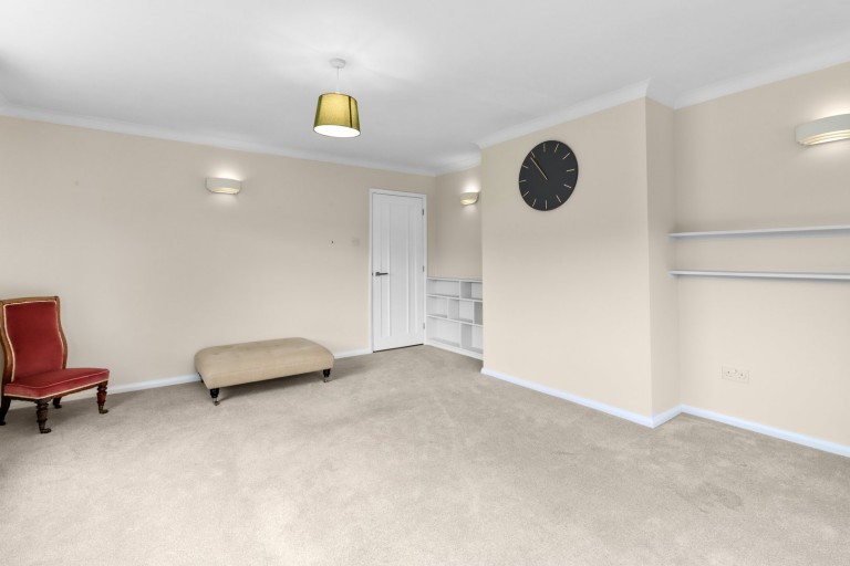 Images for Gorselands, SEDLESCOMBE