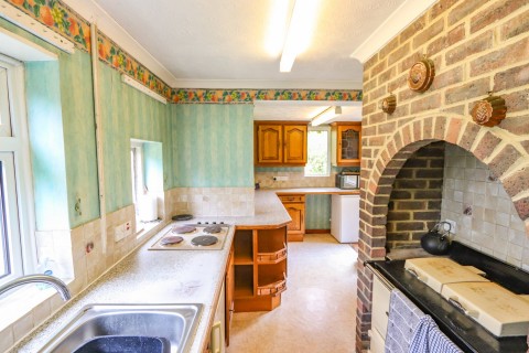 Click the photo for more details of Cottage Lane, WESTFIELD, East Sussex