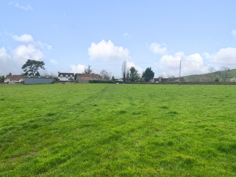 Images for Lot A - Westbury Sub Mendip, Wells, Somerset