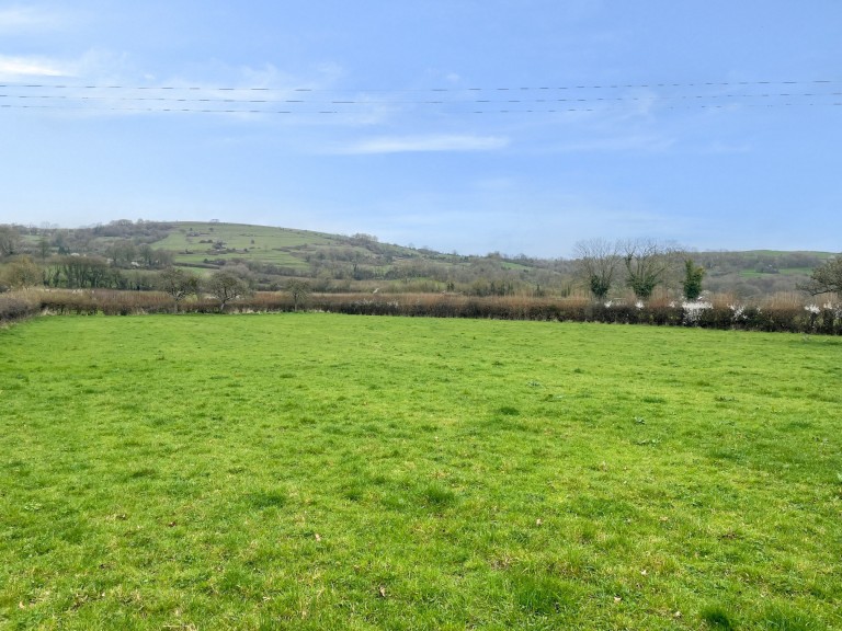 Images for Lot A - Westbury Sub Mendip, Wells, Somerset