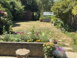 Images for Westhay, Somerset