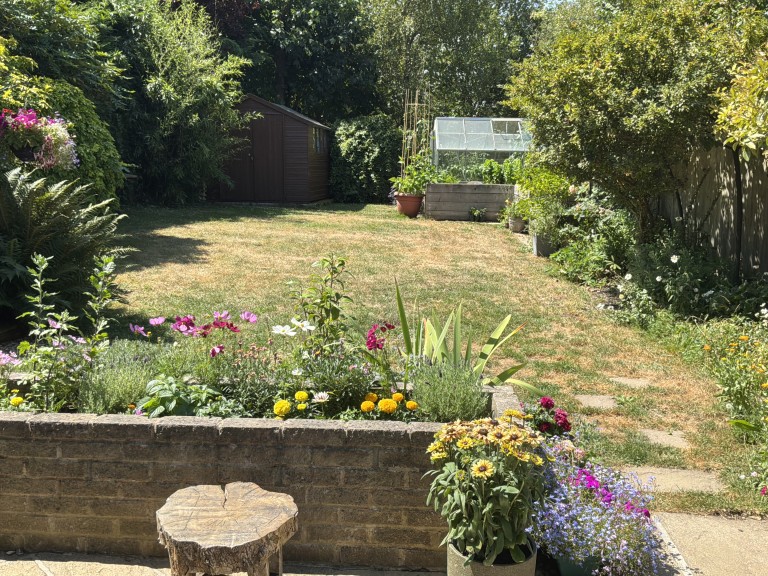 Images for Westhay, Somerset