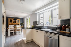 Images for Westhay, Somerset