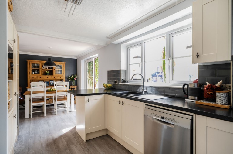 Images for Westhay, Somerset