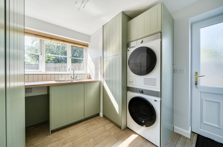 Images for Westhay, Somerset