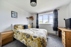 Images for Westhay, Somerset