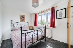 Images for Westhay, Somerset