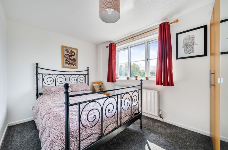Images for Westhay, Somerset