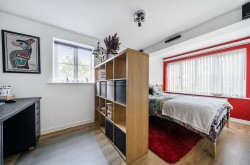 Images for Westhay, Somerset