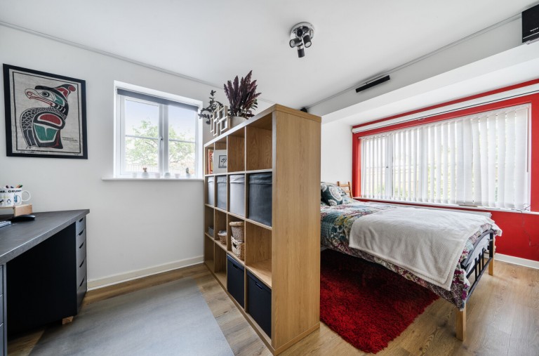 Images for Westhay, Somerset