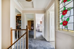 Images for Westhay, Somerset