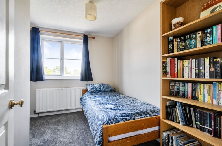 Images for Westhay, Somerset