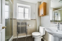 Images for Westhay, Somerset