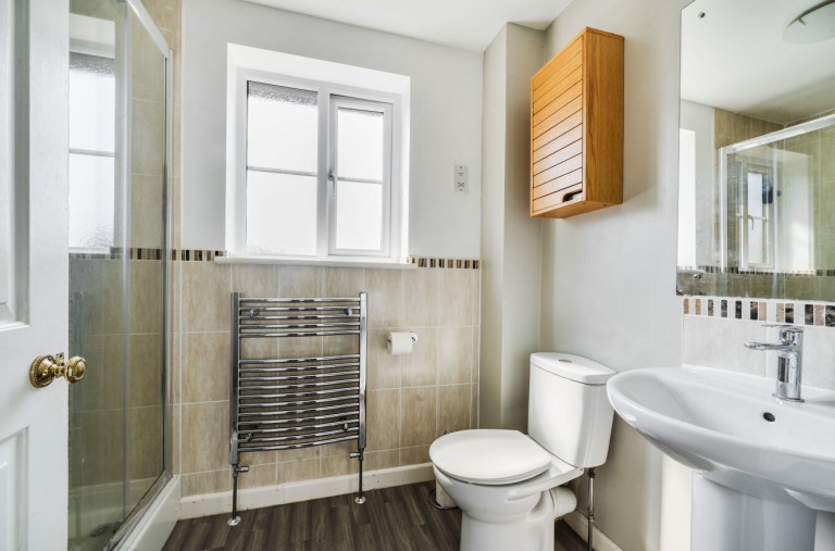 Images for Westhay, Somerset