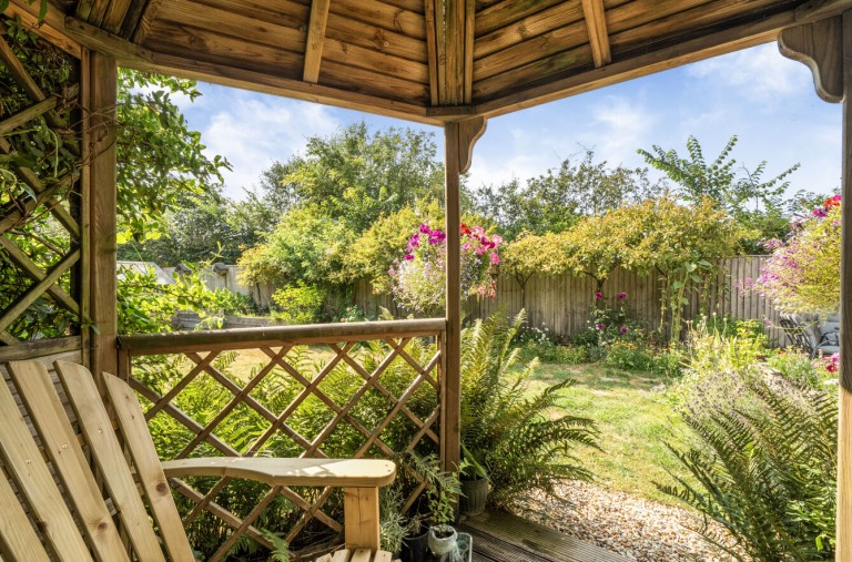 Images for Westhay, Somerset