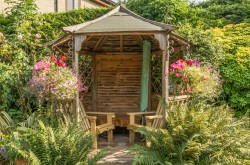 Images for Westhay, Somerset