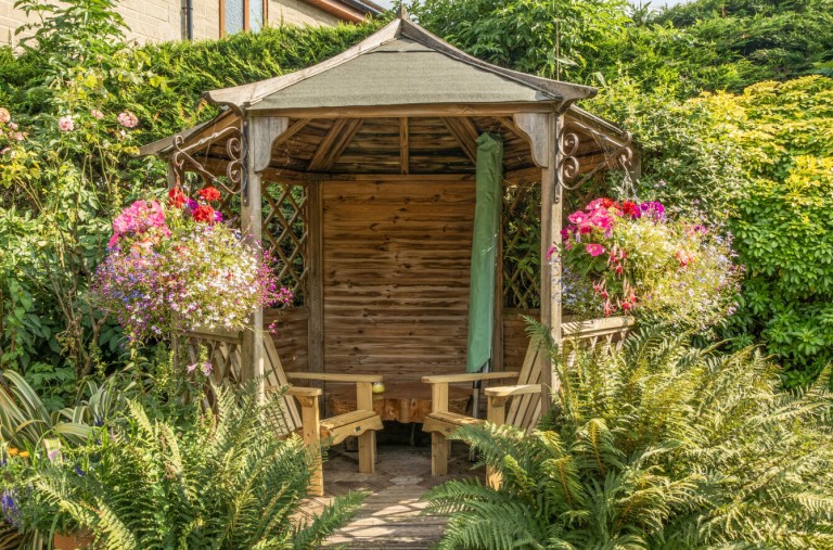 Images for Westhay, Somerset