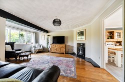 Images for Westhay, Somerset