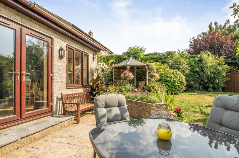 Images for Westhay, Somerset
