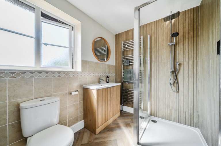 Images for Westhay, Somerset