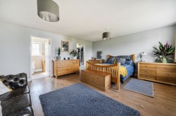 Images for Westhay, Somerset