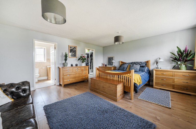 Images for Westhay, Somerset