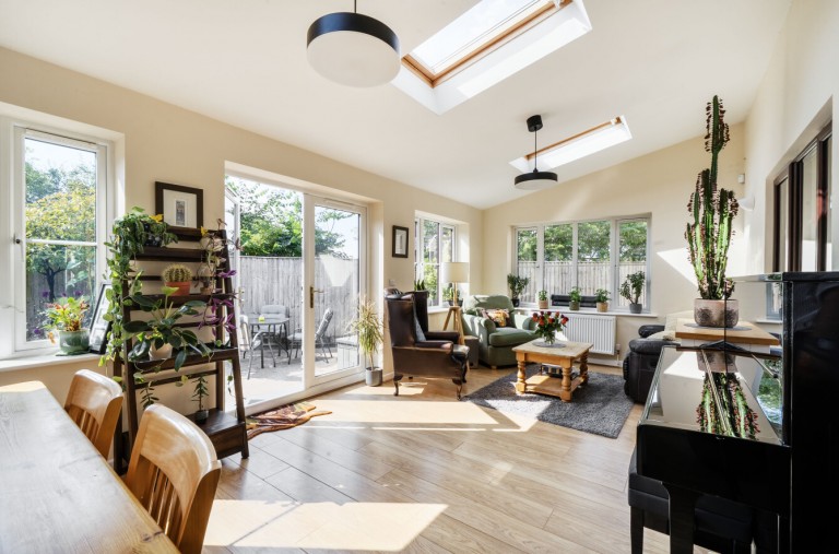 Images for Westhay, Somerset