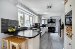 Images for Westhay, Somerset