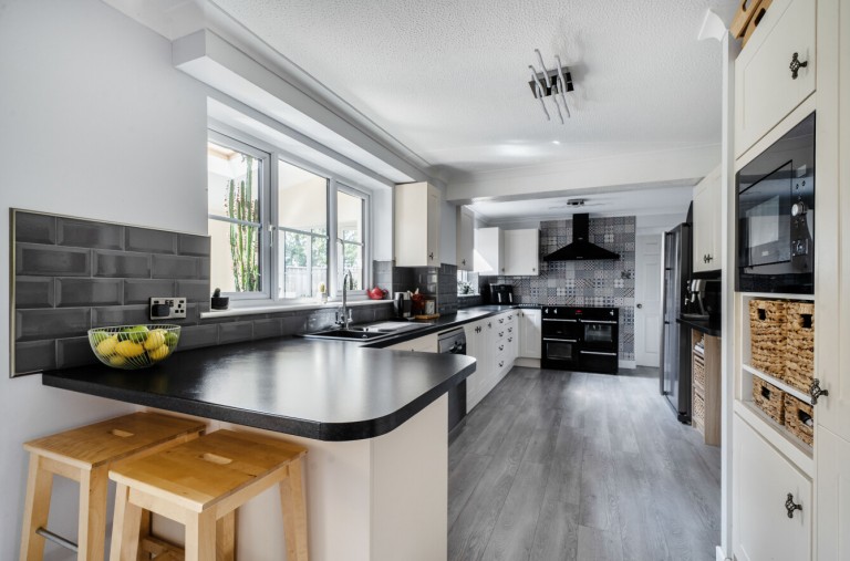 Images for Westhay, Somerset