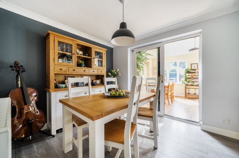 Images for Westhay, Somerset