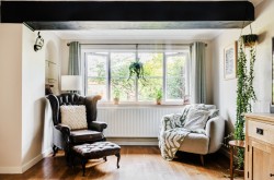 Images for Westhay, Somerset