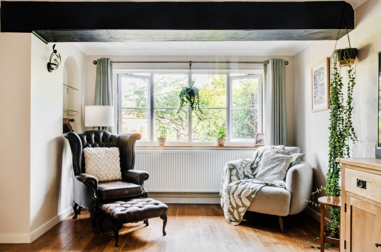 Images for Westhay, Somerset