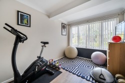 Images for Westhay, Somerset