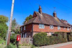 Images for Northbridge Street, Robertsbridge, East Sussex
