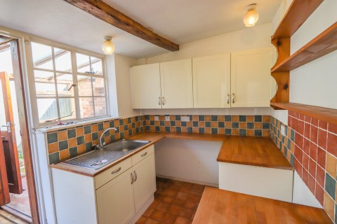 Click the photo for more details of Northbridge Street, Robertsbridge, East Sussex