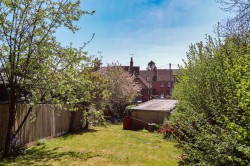 Images for Northbridge Street, Robertsbridge, East Sussex