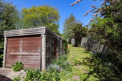 Images for Northbridge Street, Robertsbridge, East Sussex