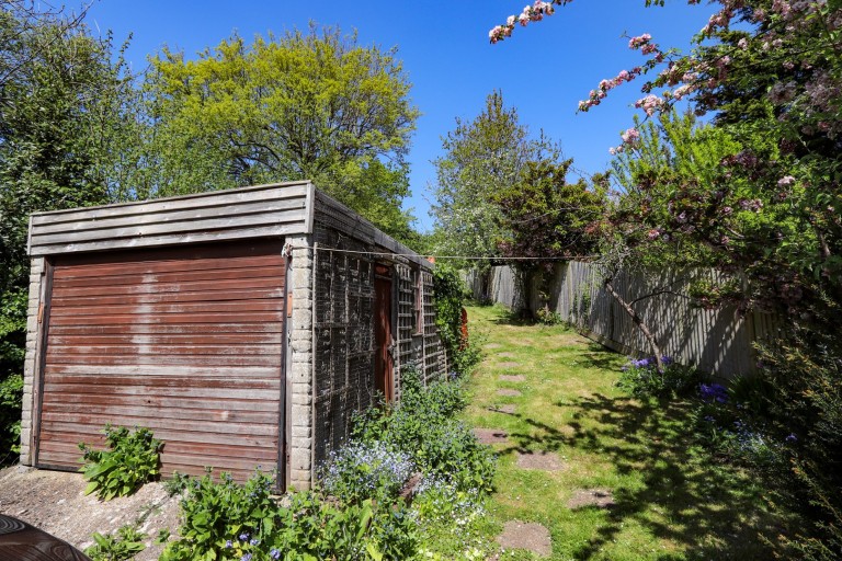 Images for Northbridge Street, Robertsbridge, East Sussex