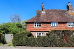 Images for Northbridge Street, Robertsbridge, East Sussex