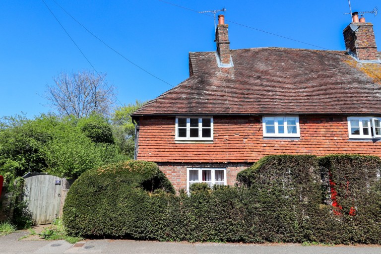 Images for Northbridge Street, Robertsbridge, East Sussex