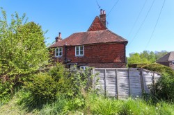 Images for Northbridge Street, Robertsbridge, East Sussex