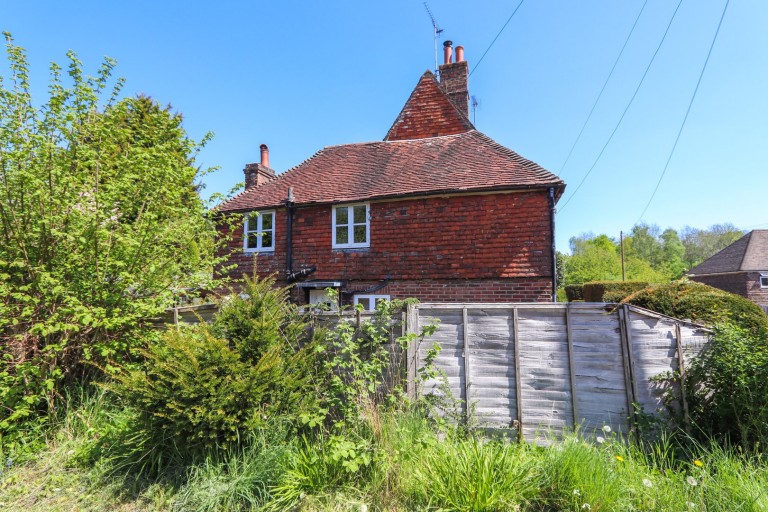 Images for Northbridge Street, Robertsbridge, East Sussex