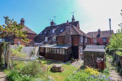 Images for Northbridge Street, Robertsbridge, East Sussex
