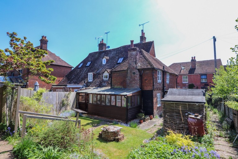 Images for Northbridge Street, Robertsbridge, East Sussex