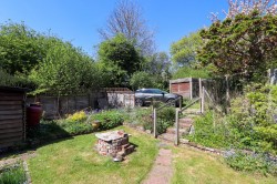 Images for Northbridge Street, Robertsbridge, East Sussex