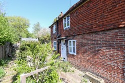 Images for Northbridge Street, Robertsbridge, East Sussex
