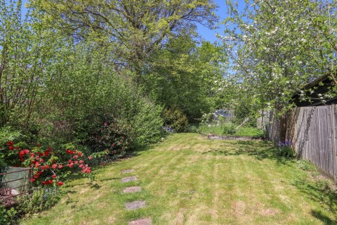 Click the photo for more details of Northbridge Street, Robertsbridge, East Sussex