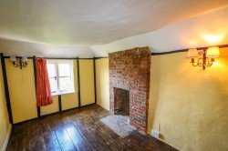 Images for Northbridge Street, Robertsbridge, East Sussex