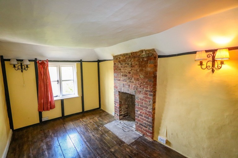Images for Northbridge Street, Robertsbridge, East Sussex